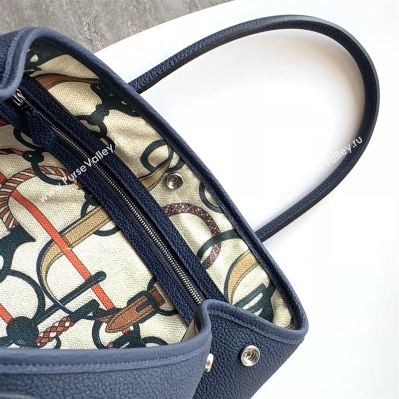 Hermes Garden Party 225565