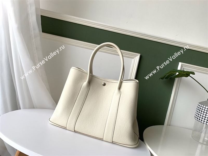 Hermes Garden Party 225574