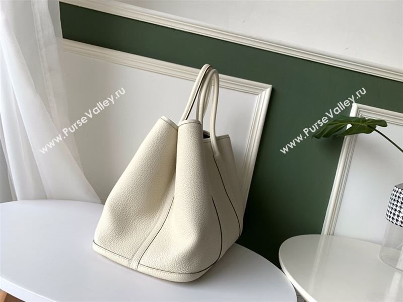 Hermes Garden Party 225574