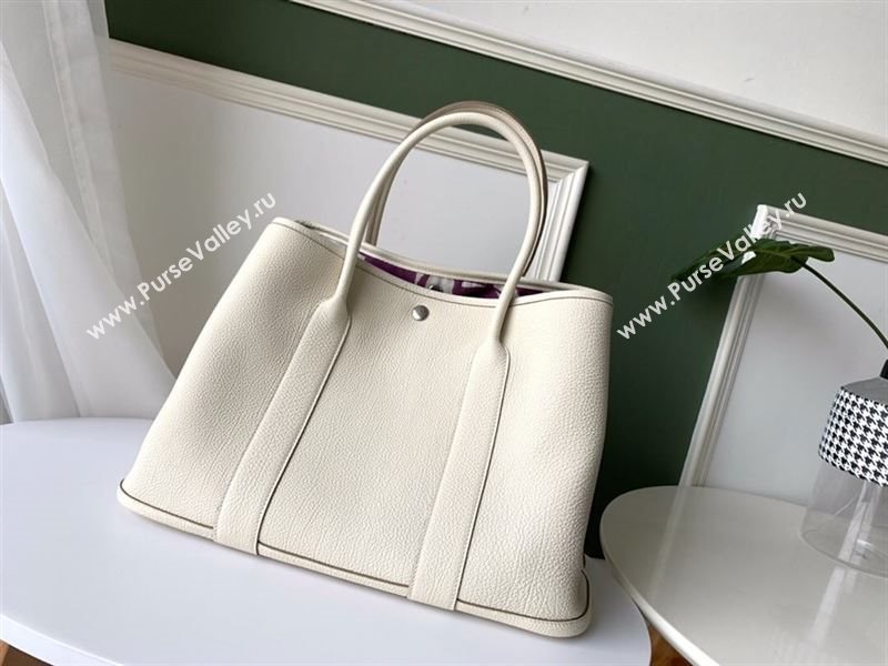 Hermes Garden Party 225574