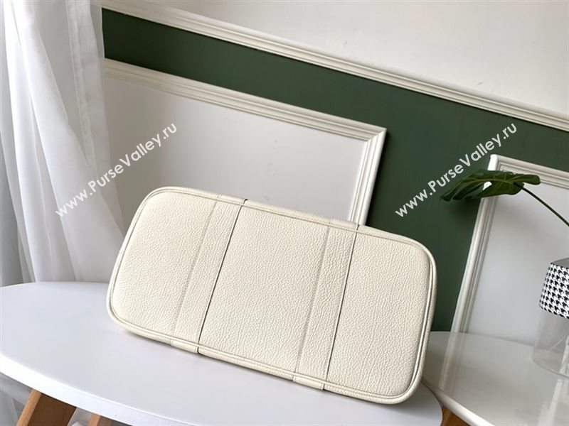 Hermes Garden Party 225574