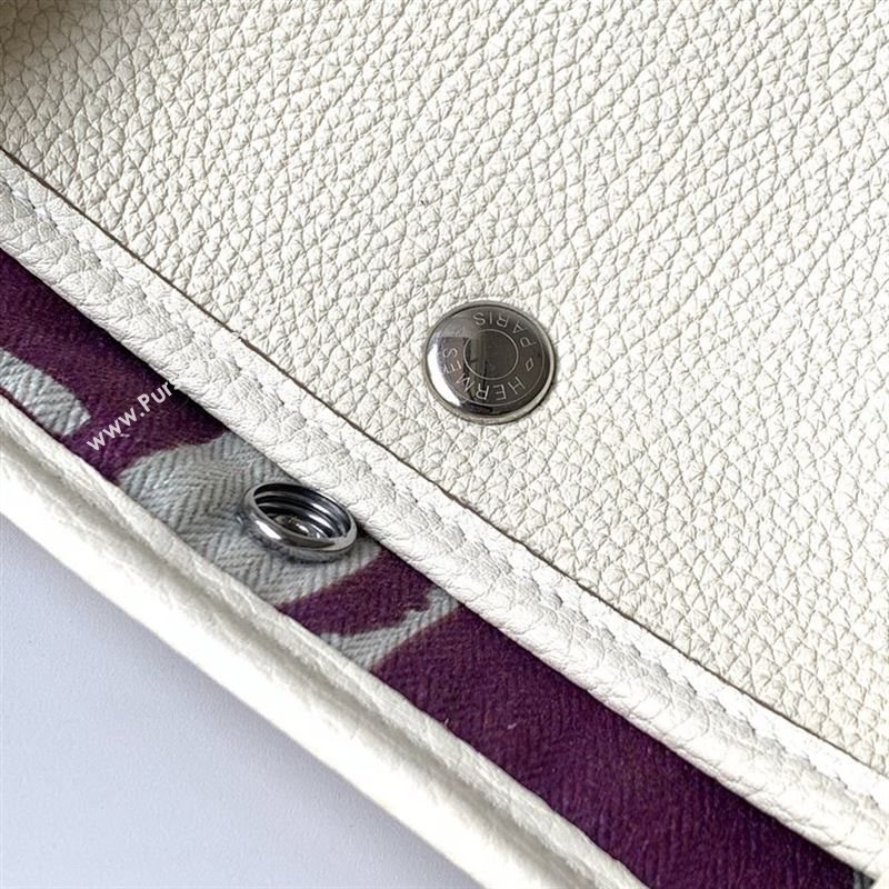 Hermes Garden Party 225574