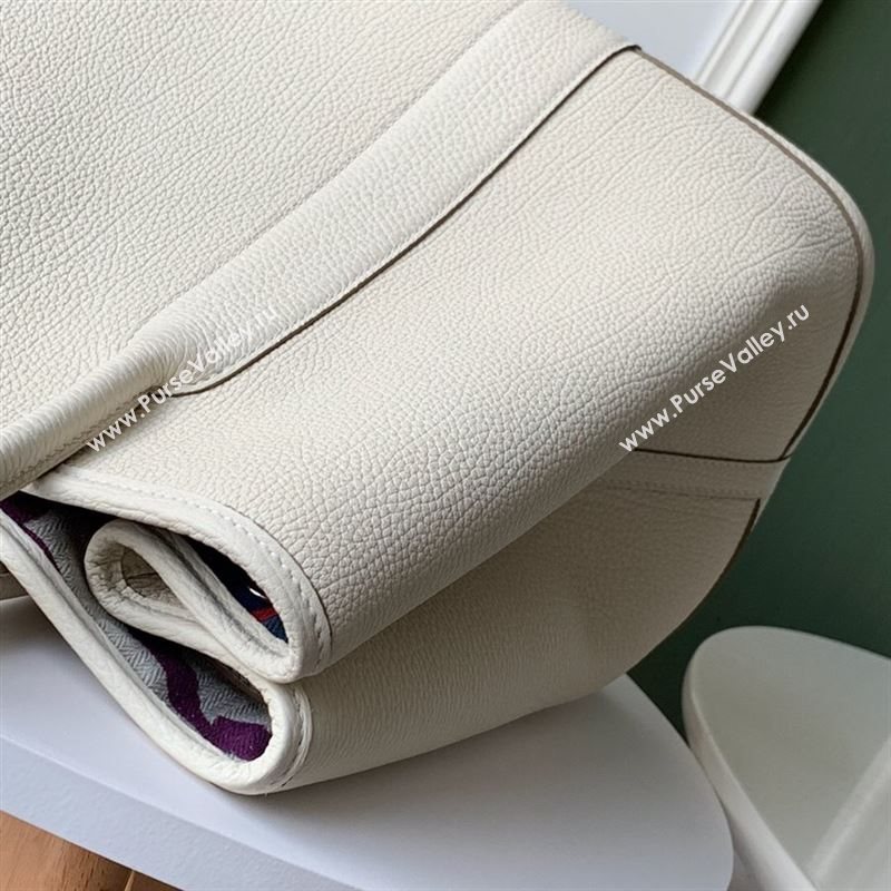 Hermes Garden Party 225574