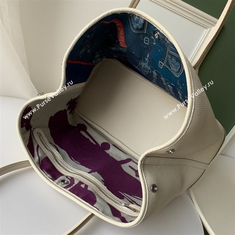 Hermes Garden Party 225574