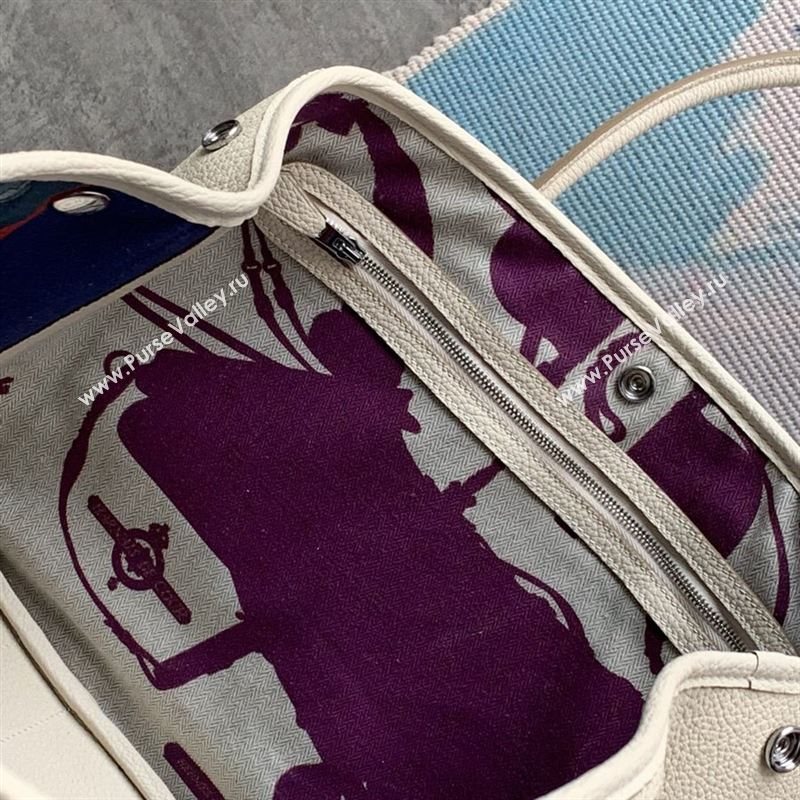 Hermes Garden Party 225574