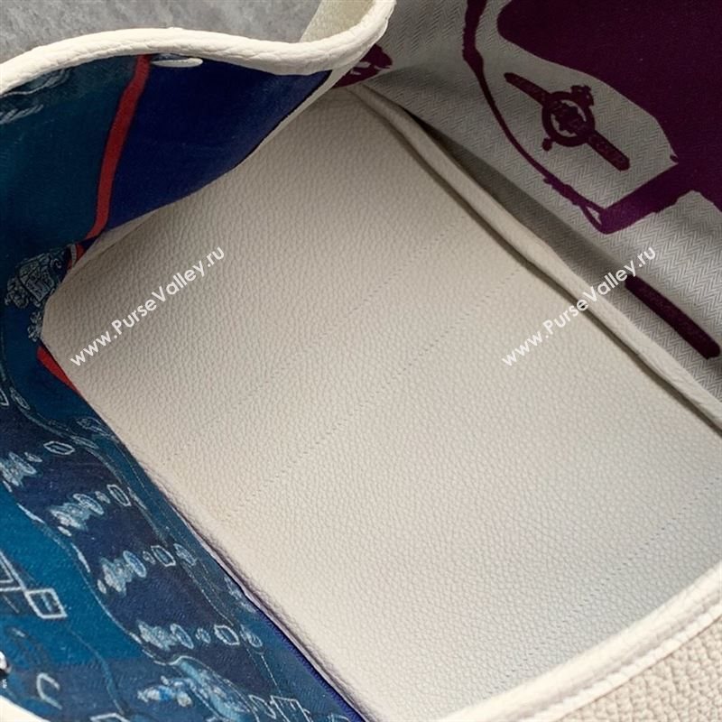 Hermes Garden Party 225574