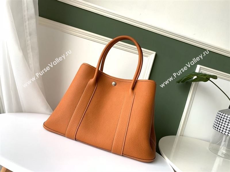 Hermes Garden Party 225677