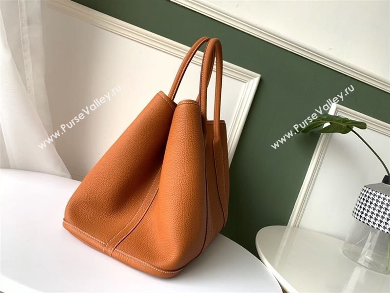 Hermes Garden Party 225677