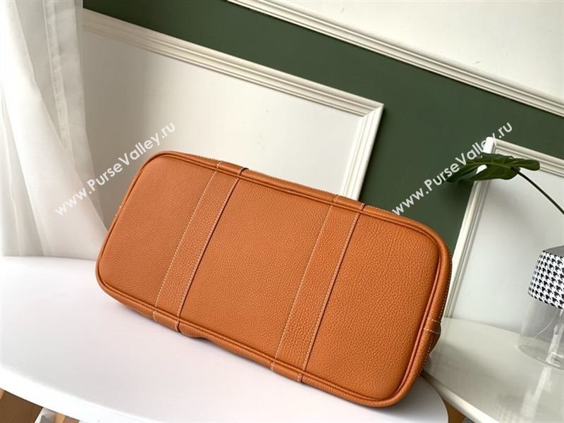 Hermes Garden Party 225677