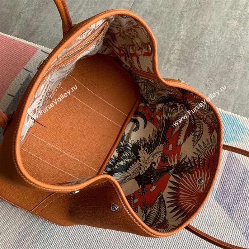 Hermes Garden Party 225677