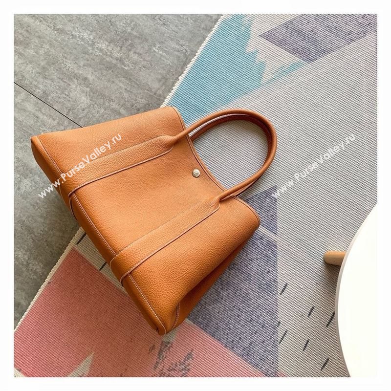 Hermes Garden Party 225677