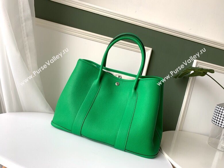 Hermes Garden Party 225675