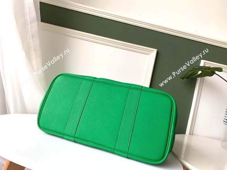 Hermes Garden Party 225675