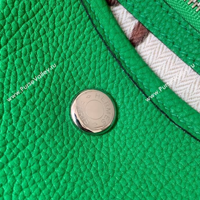 Hermes Garden Party 225675