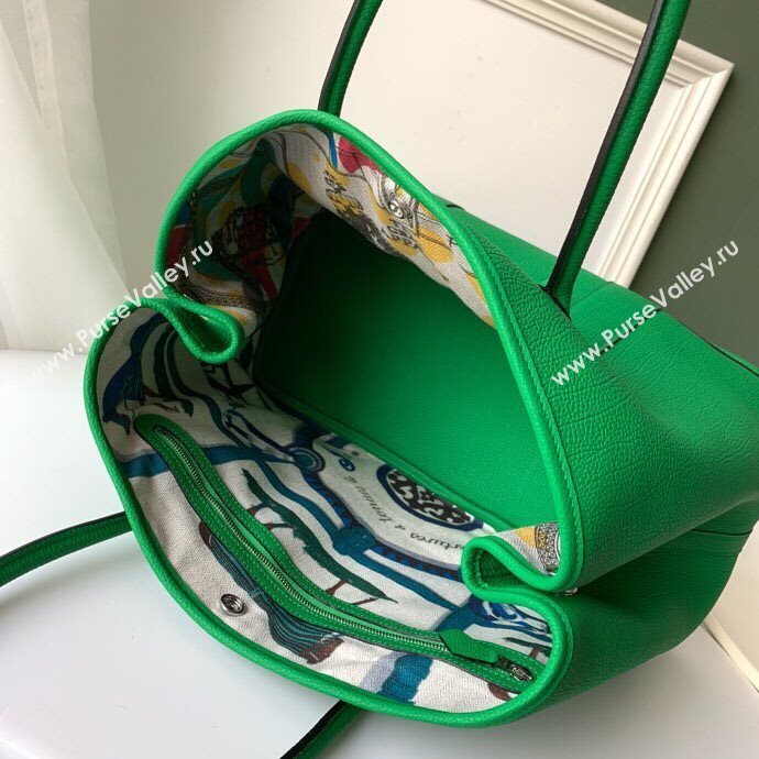 Hermes Garden Party 225675