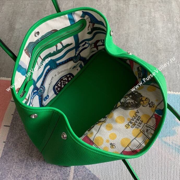 Hermes Garden Party 225675