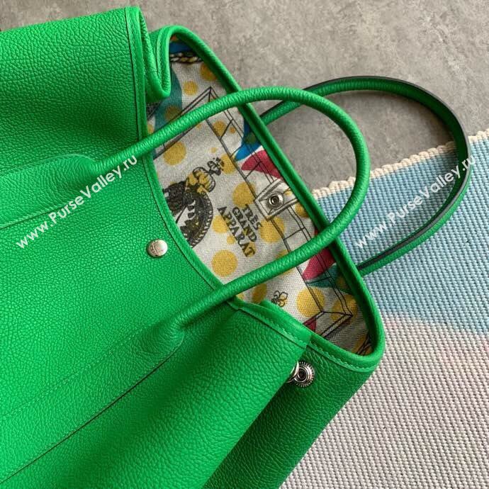 Hermes Garden Party 225675