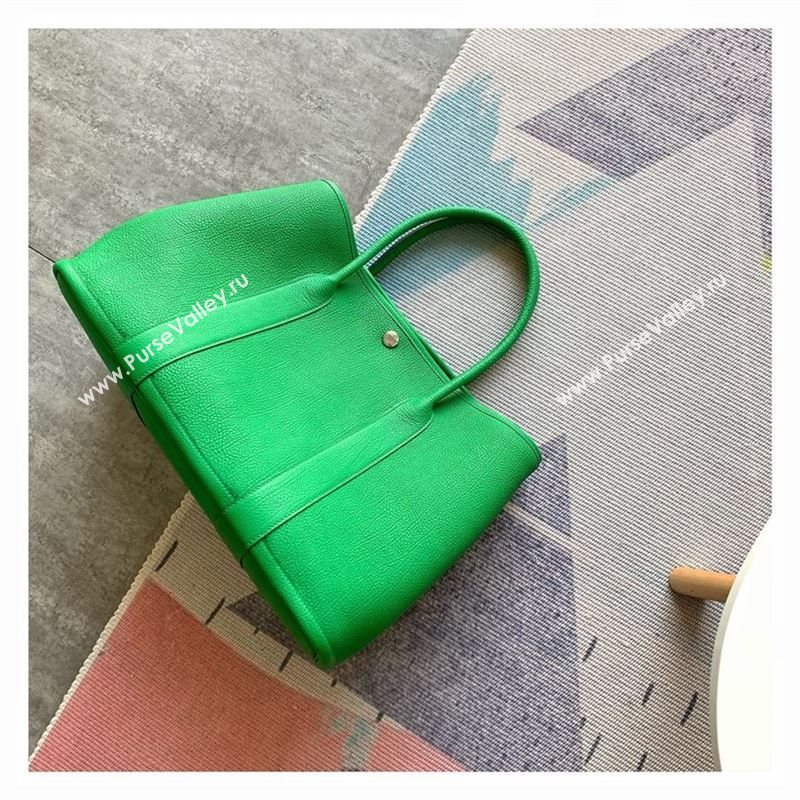 Hermes Garden Party 225675