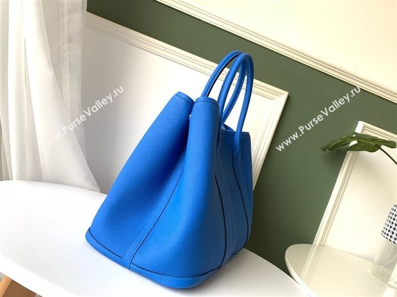 Hermes Garden Party 225669