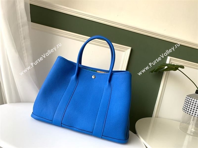 Hermes Garden Party 225669