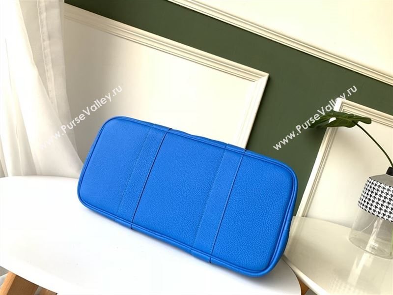 Hermes Garden Party 225669