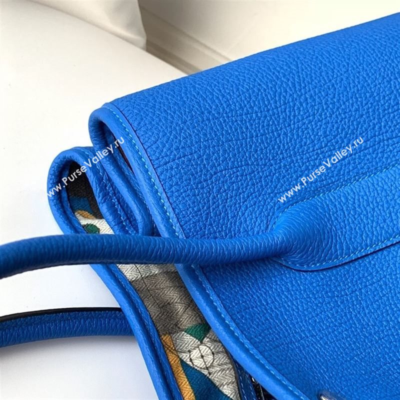 Hermes Garden Party 225669