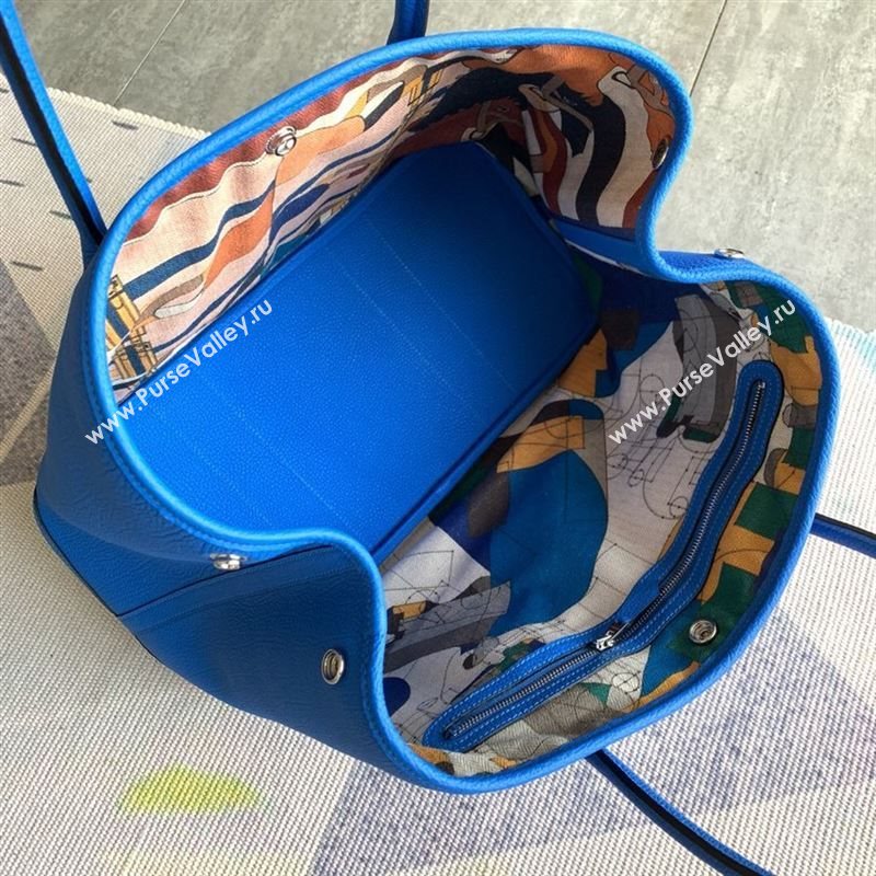 Hermes Garden Party 225669