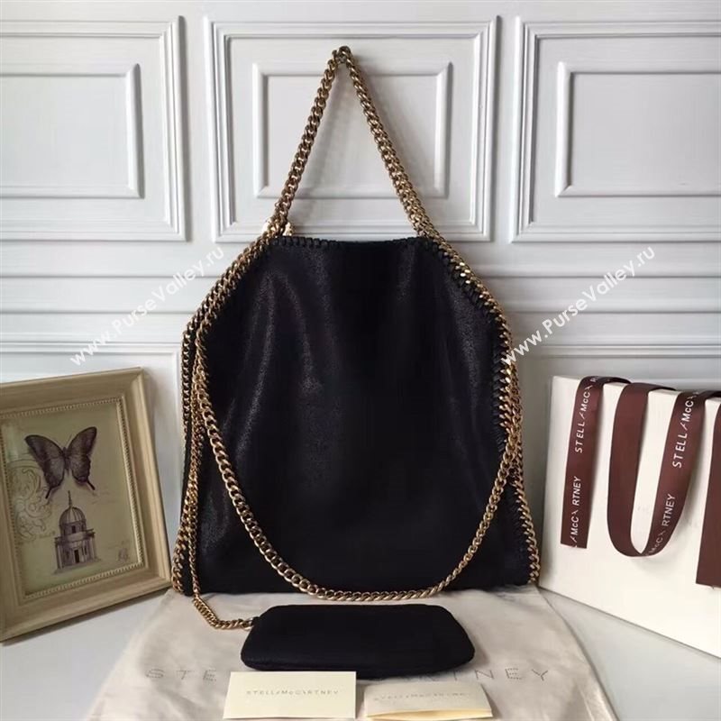 Stella McCartney shoulder bag large 217135