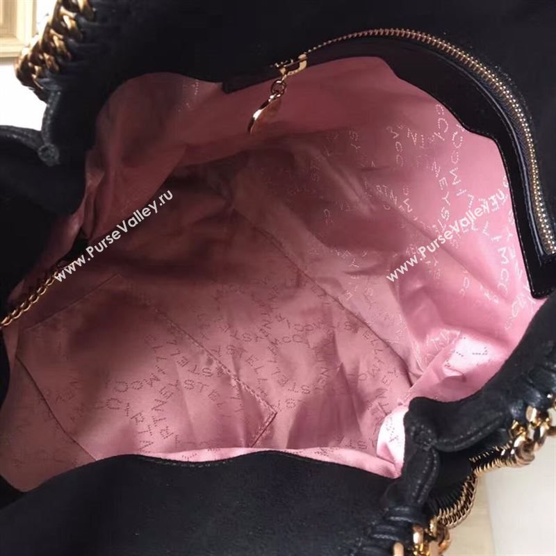 Stella McCartney shoulder bag large 217135
