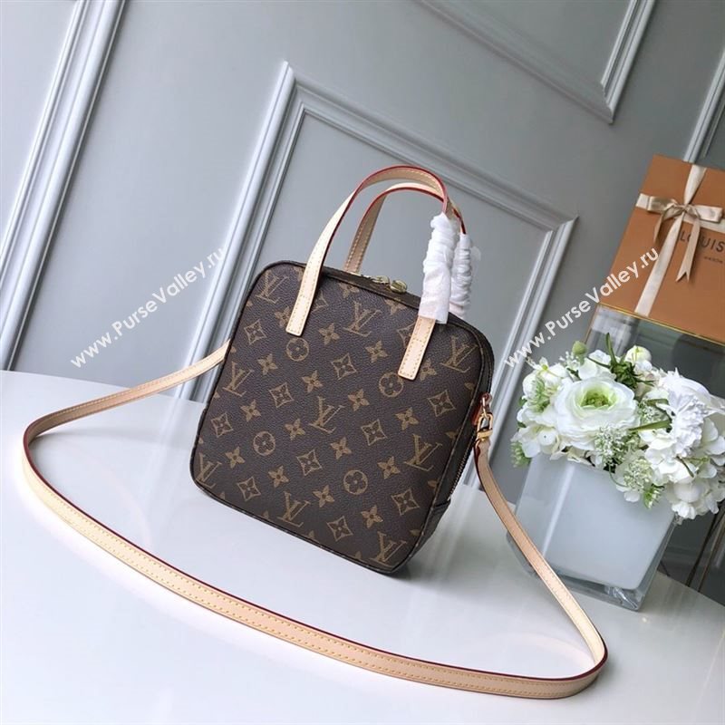 LOUIS VUITTON Nano Noe 219230