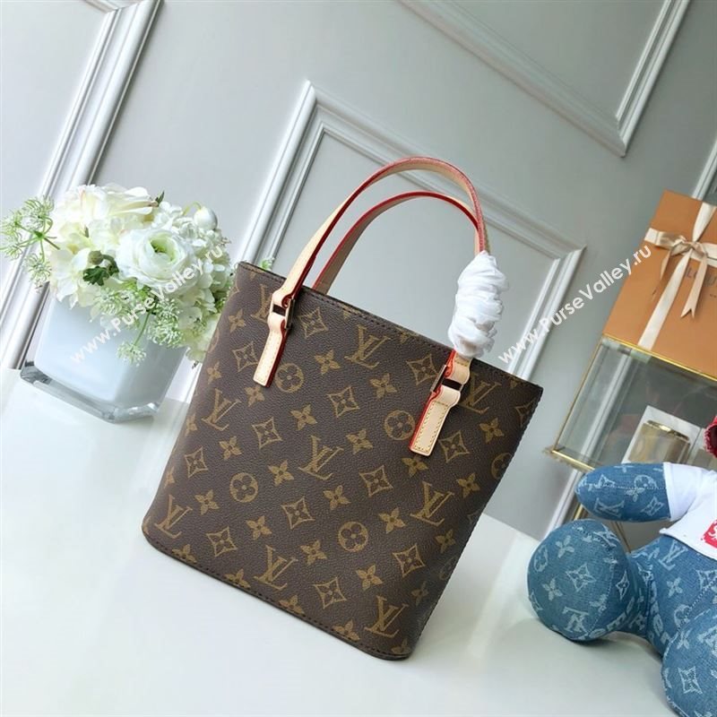 LOUIS VUITTON Handbag 219241