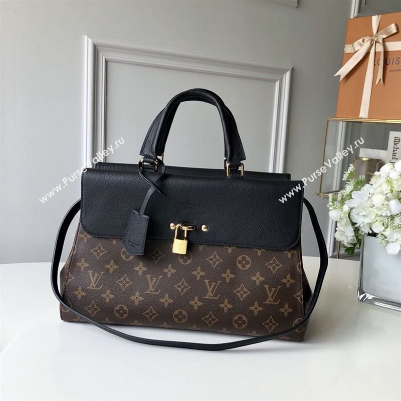 LOUIS VUITTON Handbag 219250