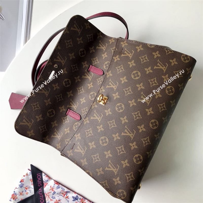 LOUIS VUITTON Handbag 219255