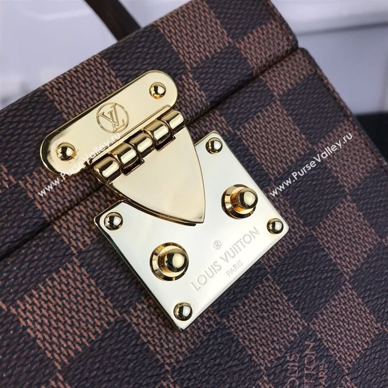 LOUIS VUITTON BLEECKER BOX 219582