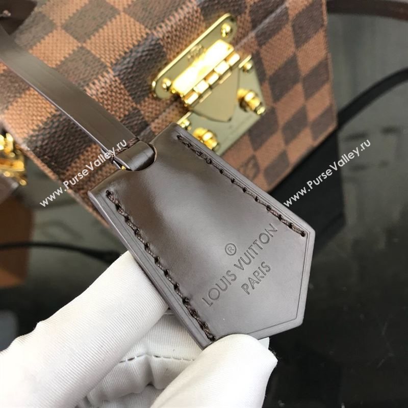 LOUIS VUITTON BLEECKER BOX 219582