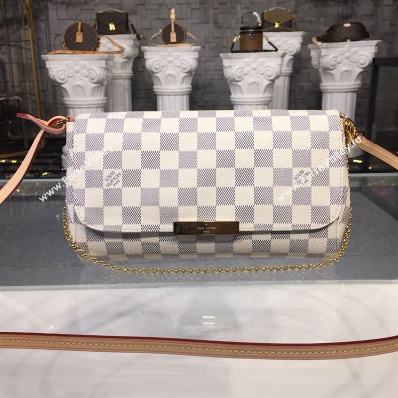 LOUIS VUITTON Virgil Abhol 219941