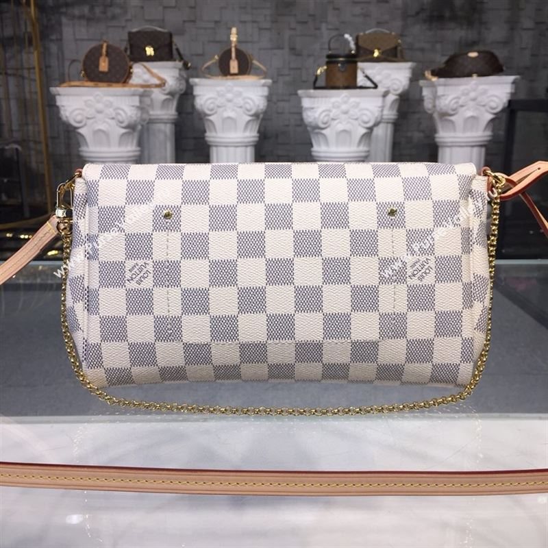 LOUIS VUITTON Virgil Abhol 219941