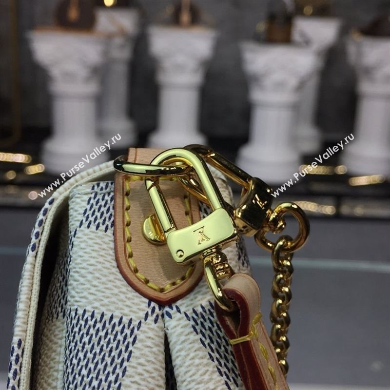 LOUIS VUITTON Virgil Abhol 219941