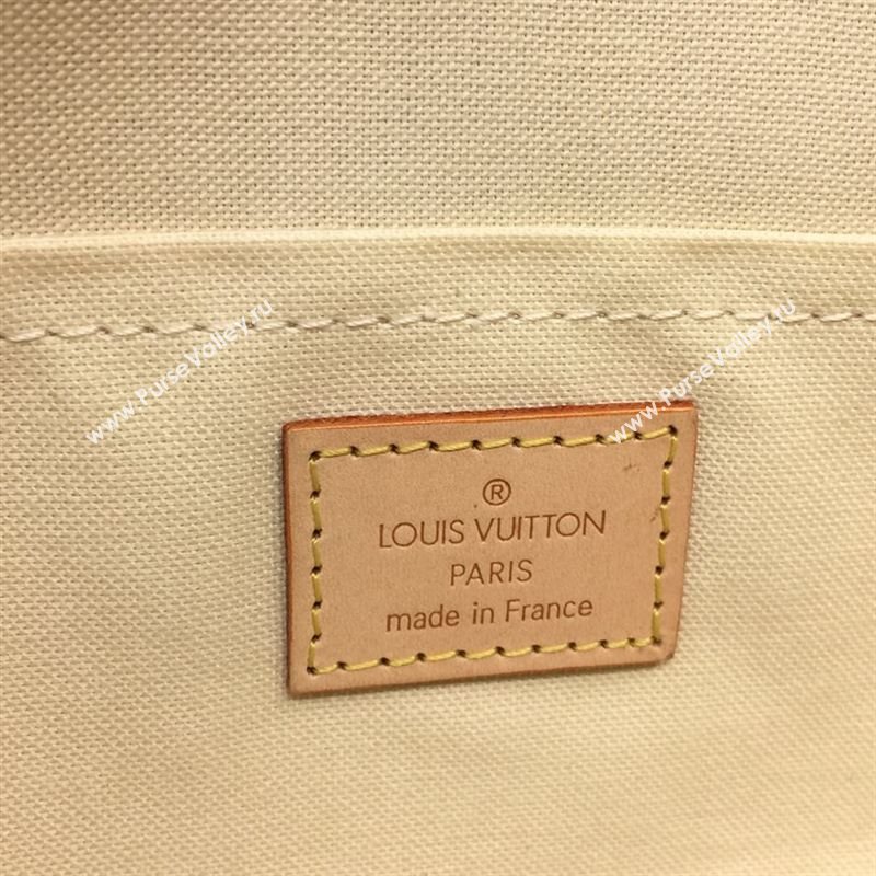 LOUIS VUITTON Virgil Abhol 219941