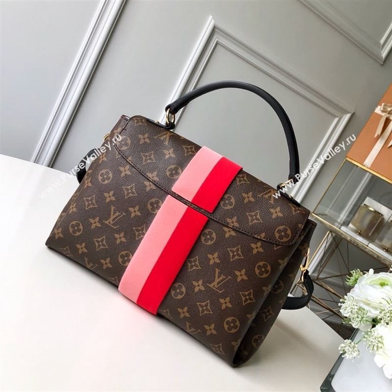 LOUIS VUITTON MESSENGER 220132