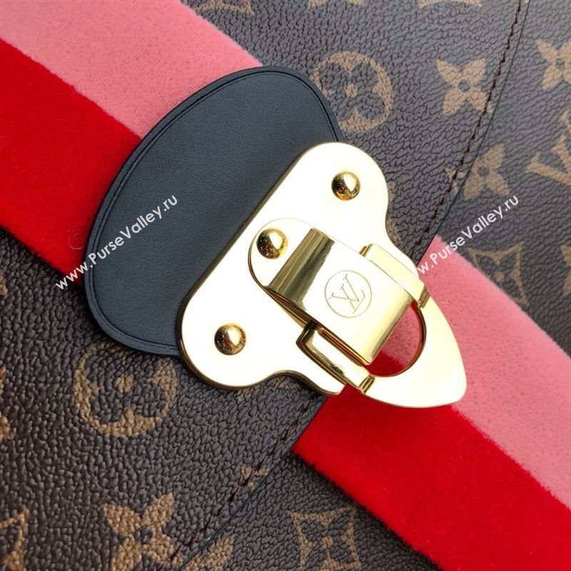 LOUIS VUITTON MESSENGER 220132