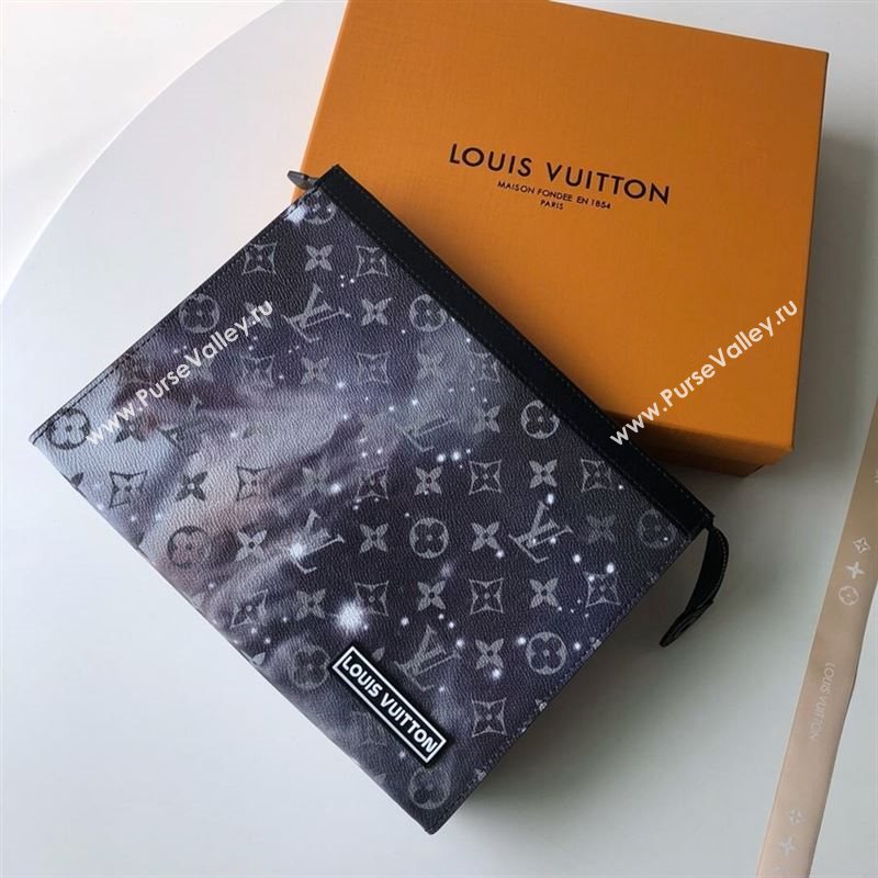 LOUIS VUITTON POCHETTE VOYAGE 220524