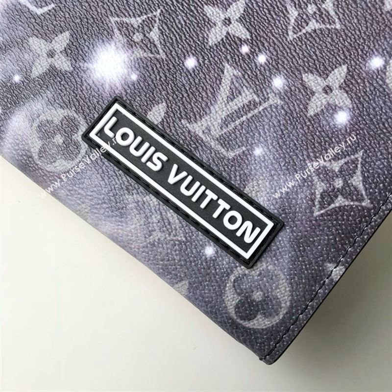 LOUIS VUITTON POCHETTE VOYAGE 220524