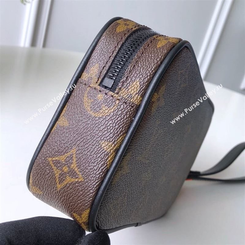 LOUIS VUITTON Virgil Abhol 219936