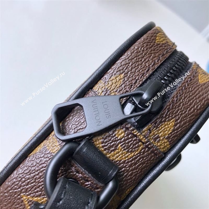 LOUIS VUITTON Virgil Abhol 219936