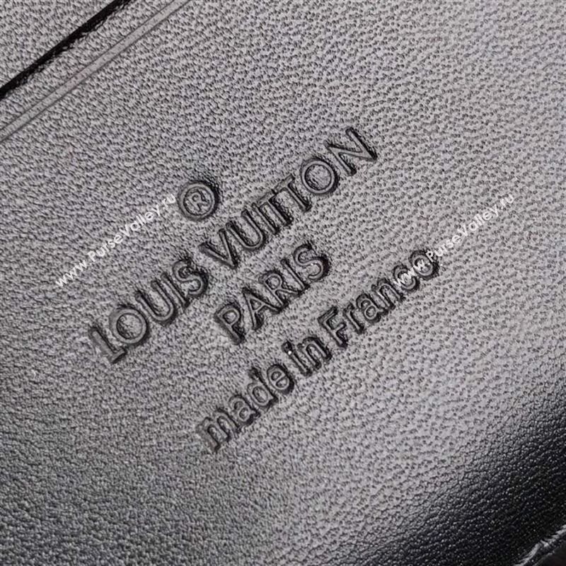 LOUIS VUITTON Virgil Abhol 219936