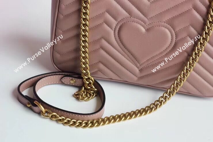 Gucci GG Marmont 213940