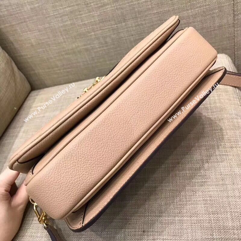 Louis Vuitton Pochette Metis 225991