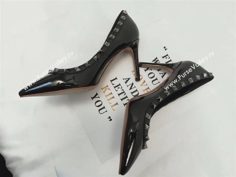 Valentino Shoes 228917