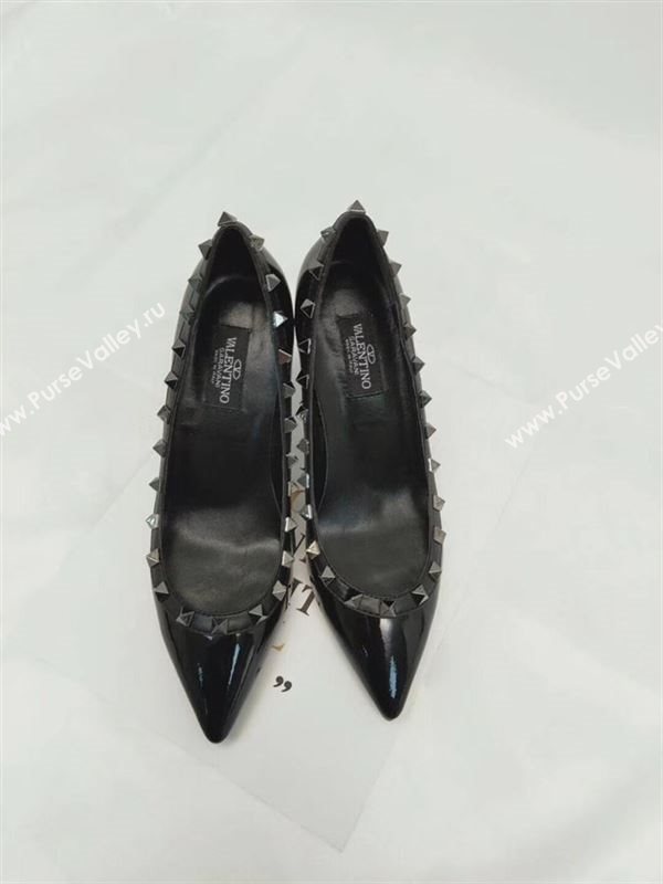 Valentino Shoes 228917